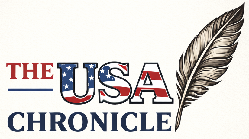 The USA Chronicle
