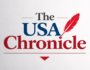The USA Chronicle
