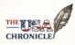 The USA Chronicle